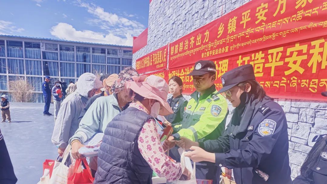 必威BETWAY西汉姆联