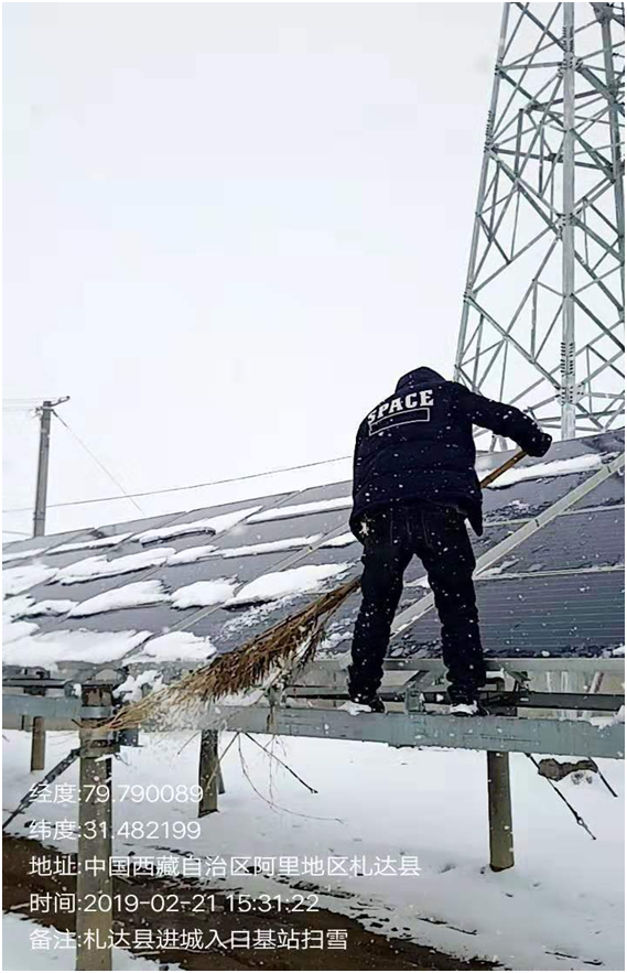 必威BETWAY西汉姆联