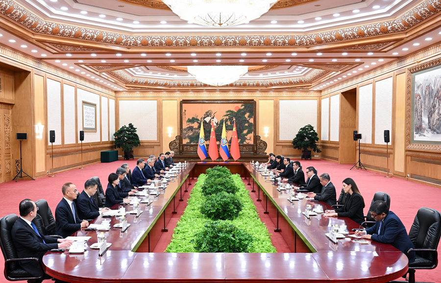 必威BETWAY西汉姆联