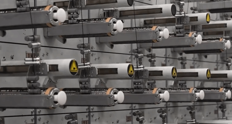 必威BETWAY西汉姆联