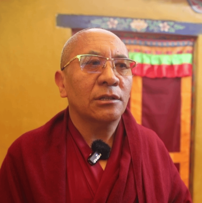 必威BETWAY西汉姆联