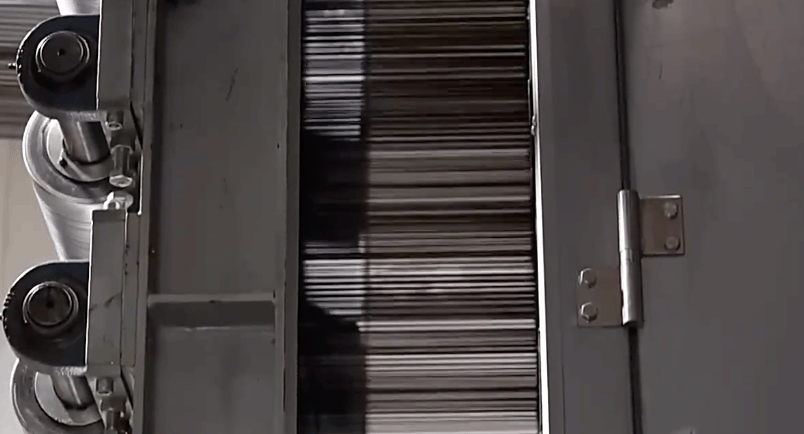 必威BETWAY西汉姆联