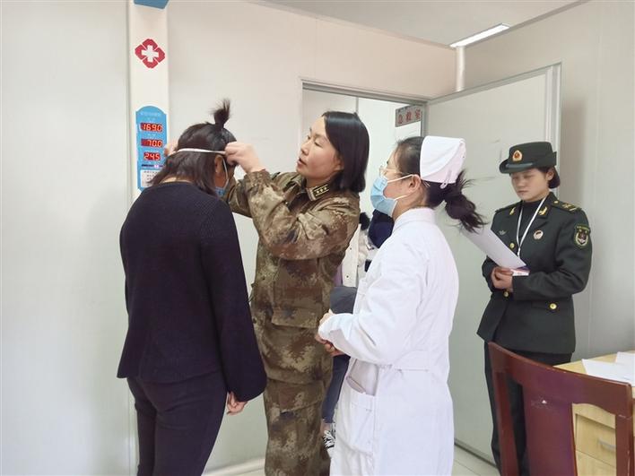 必威BETWAY西汉姆联