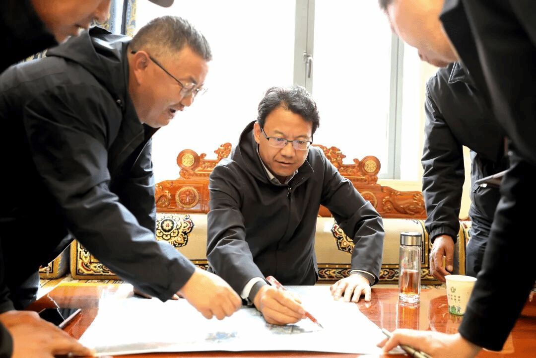 必威BETWAY西汉姆联