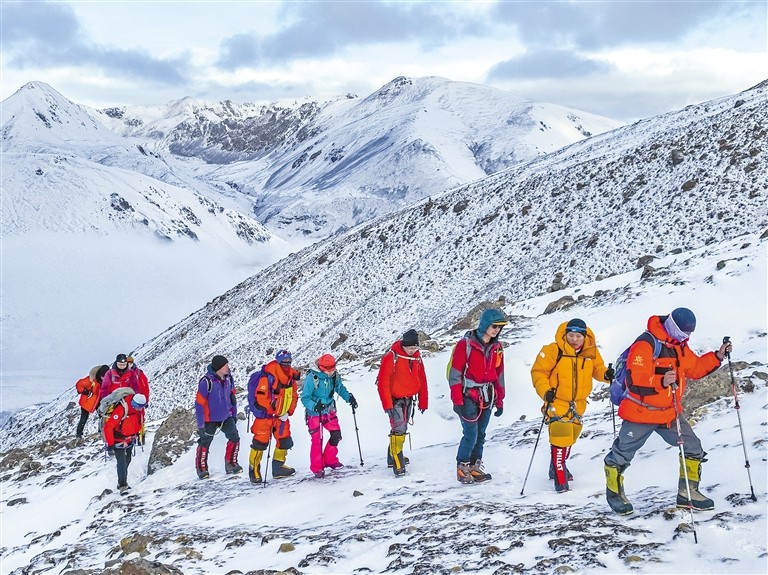 必威BETWAY西汉姆联