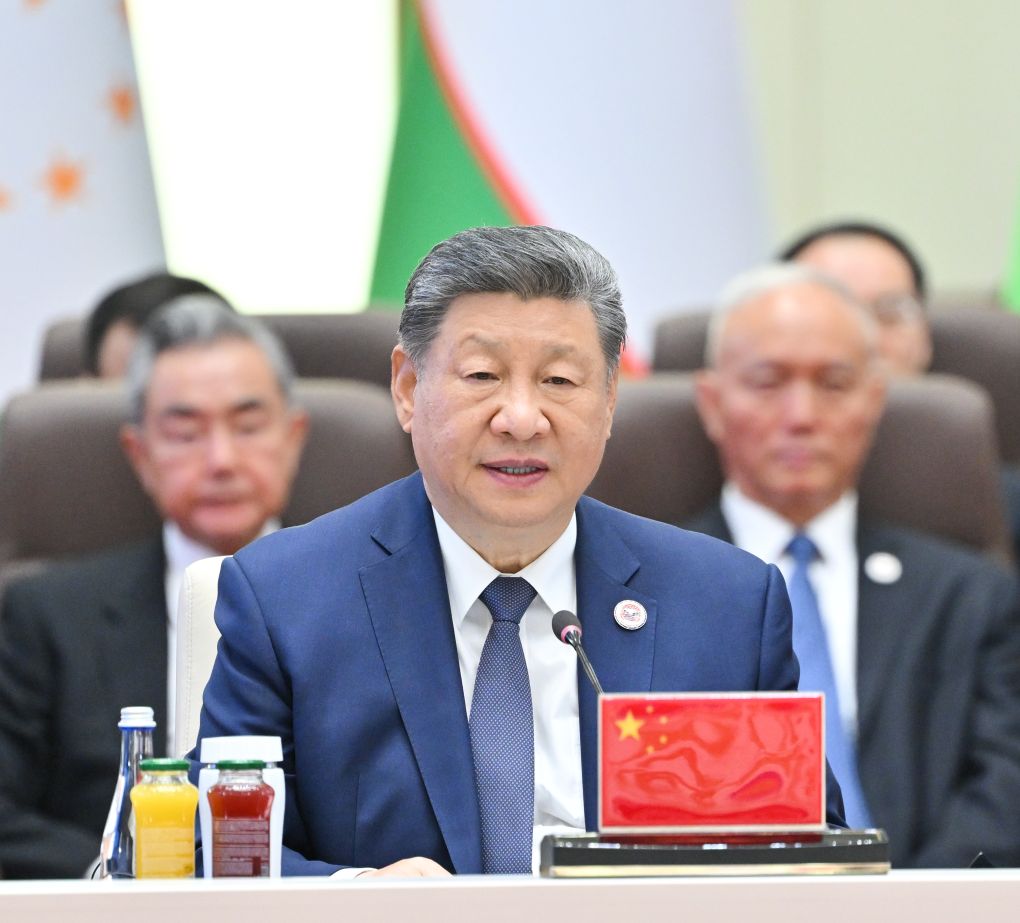 必威BETWAY西汉姆联