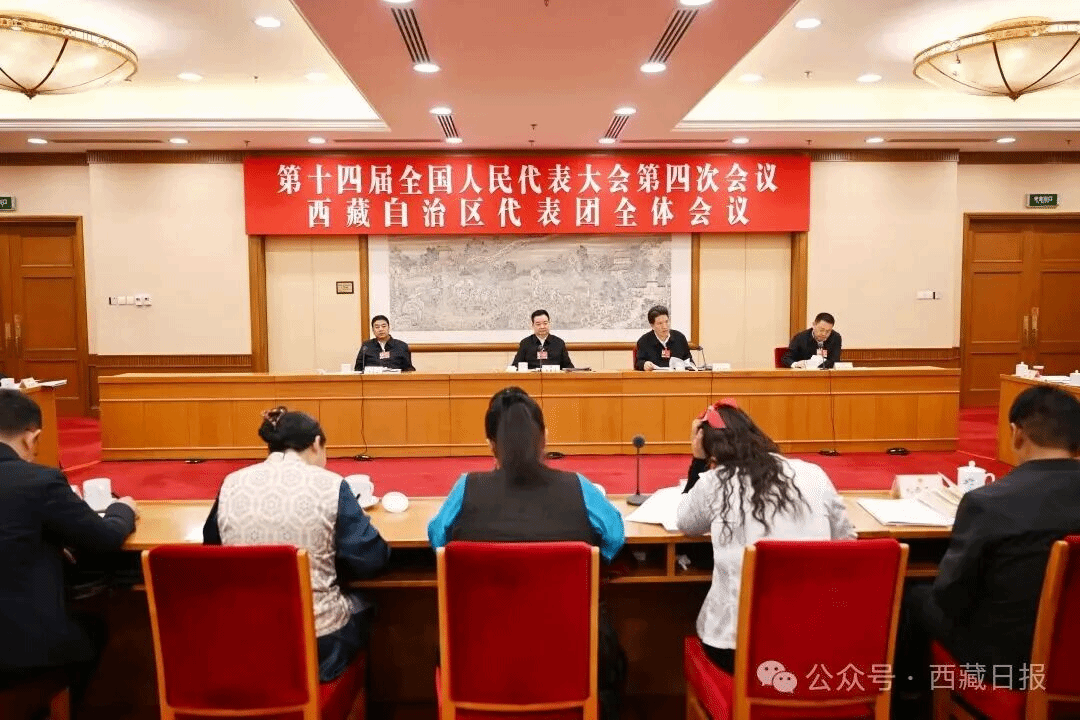 必威BETWAY西汉姆联