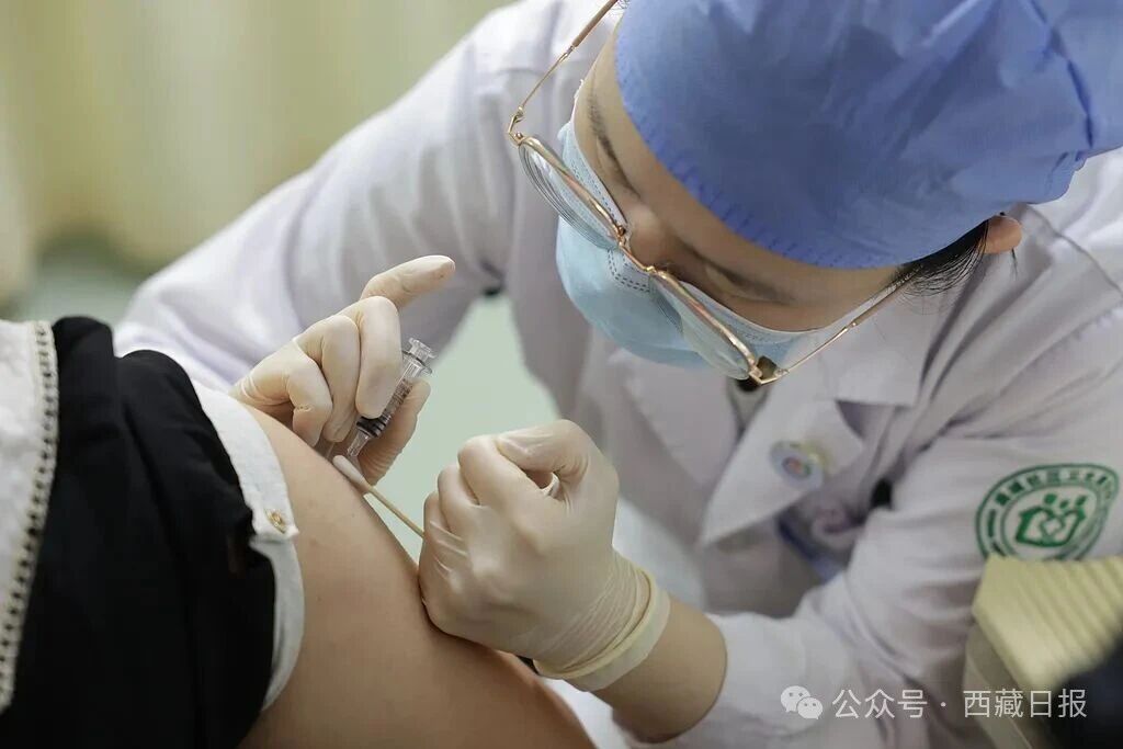 必威BETWAY西汉姆联