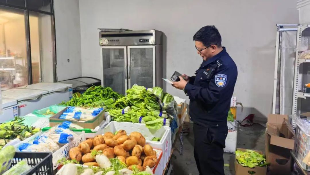 必威BETWAY西汉姆联