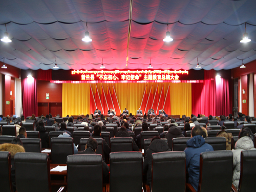 必威BETWAY西汉姆联