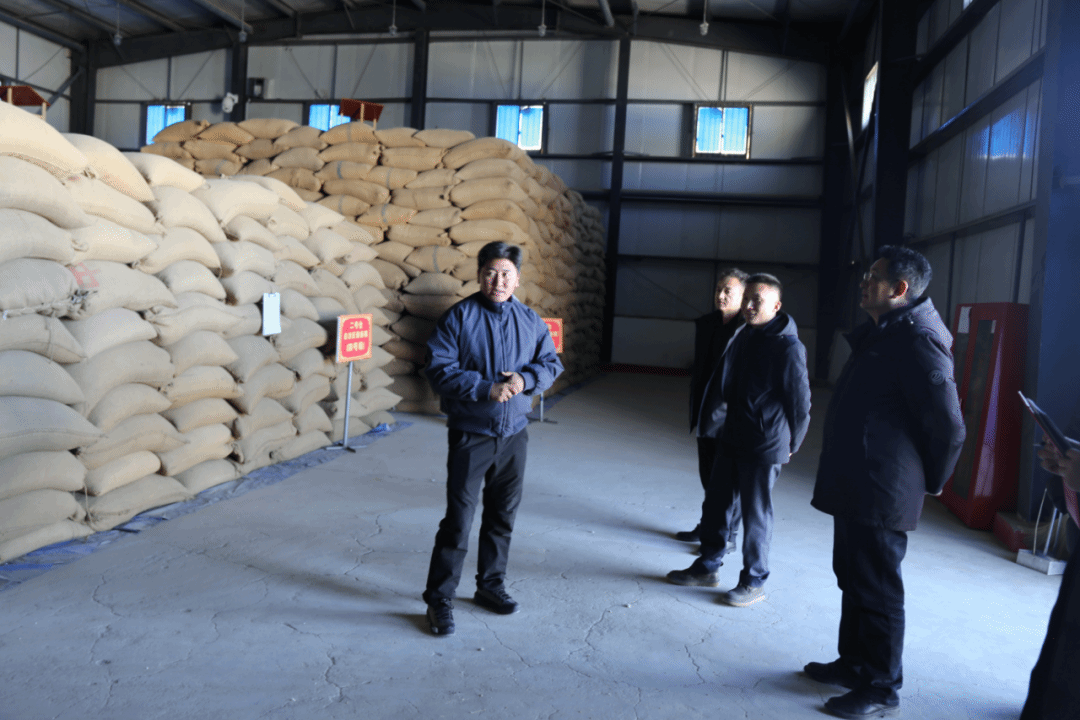 必威BETWAY西汉姆联