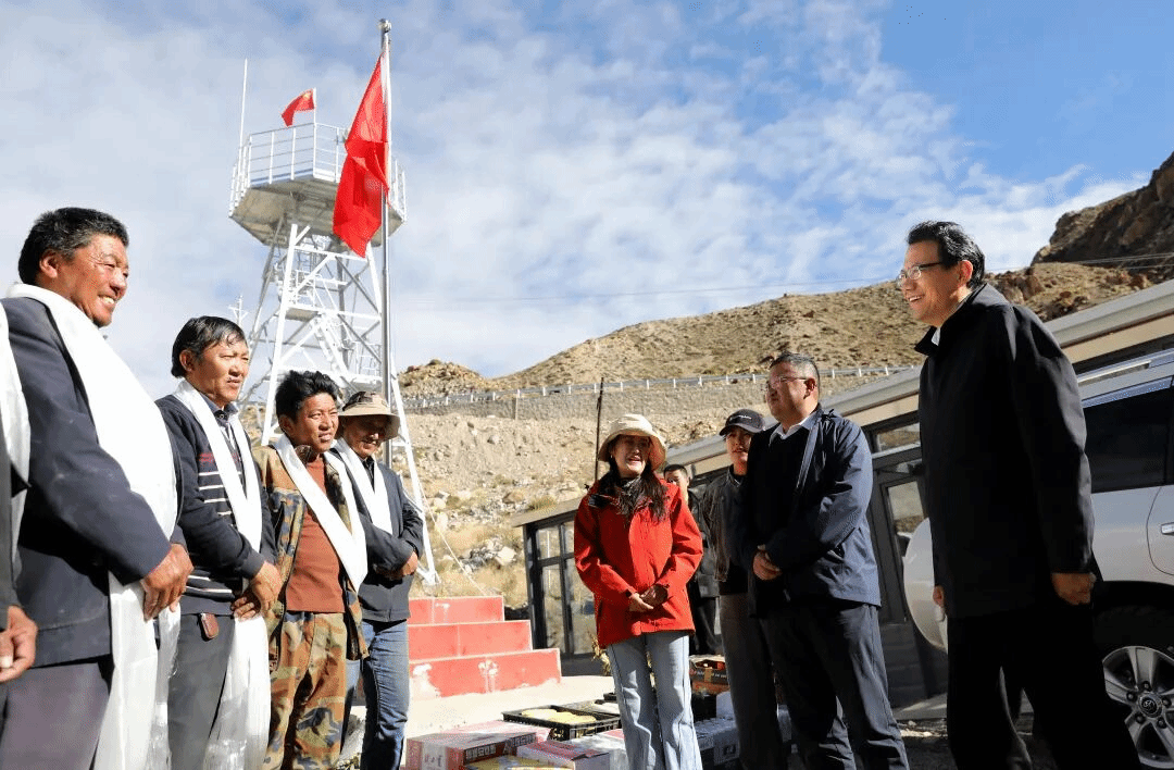 必威BETWAY西汉姆联