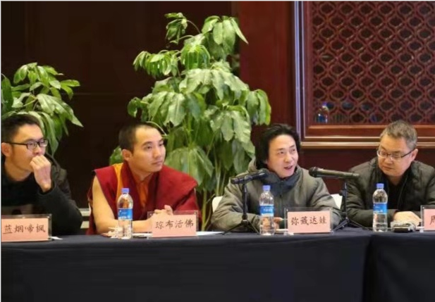 QQ截图20191213223210.png QQ截图20191213223210.png