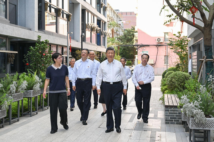必威BETWAY西汉姆联
