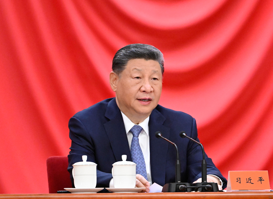 必威BETWAY西汉姆联