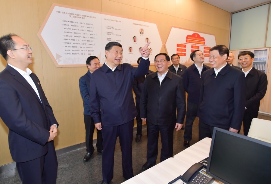 必威BETWAY西汉姆联