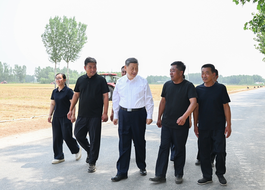 必威BETWAY西汉姆联