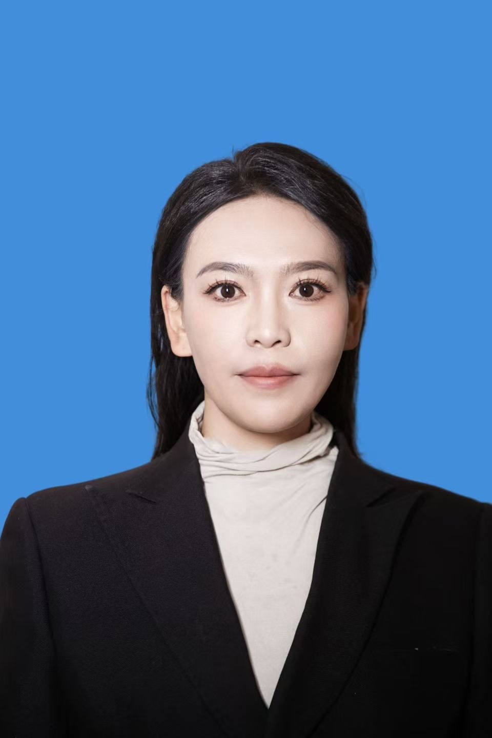 必威BETWAY西汉姆联