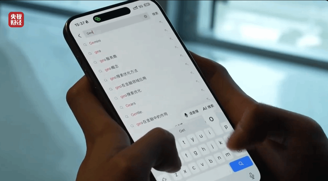 必威BETWAY西汉姆联