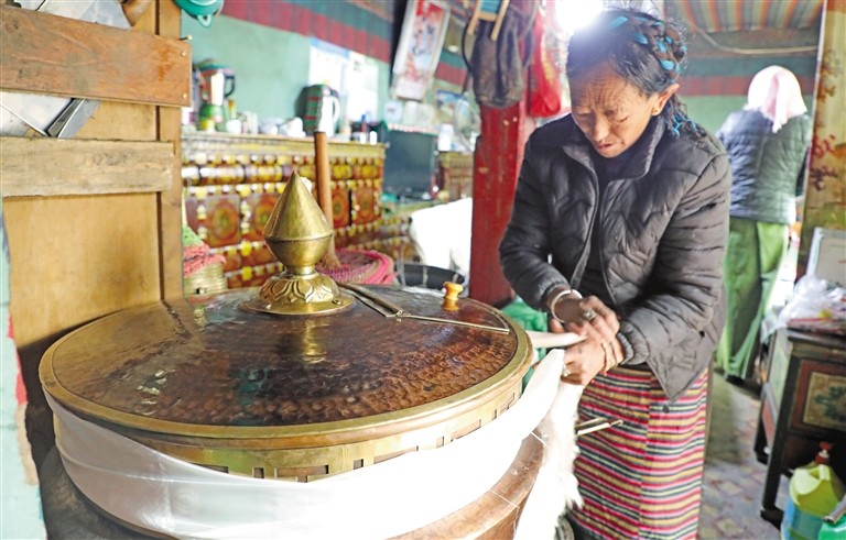 149747_danq_1612859489242_s.jpg 149747_danq_1612859489242_s.jpg