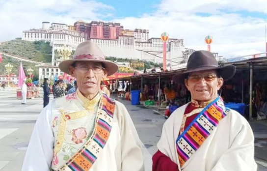 必威BETWAY西汉姆联