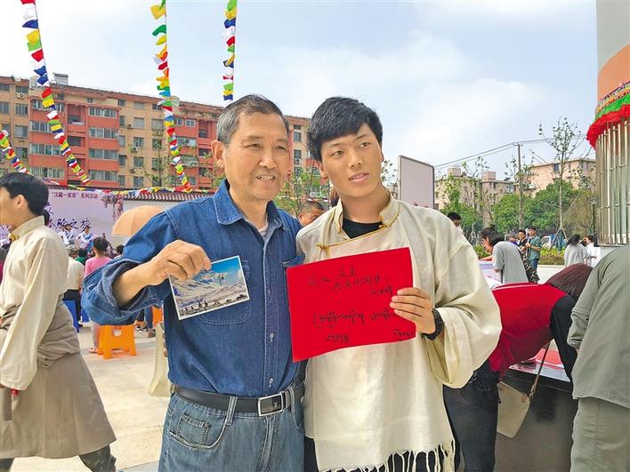 必威BETWAY西汉姆联