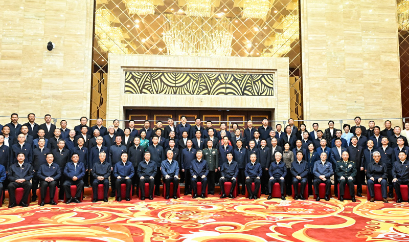 必威BETWAY西汉姆联