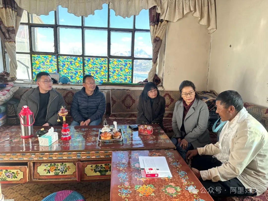 必威BETWAY西汉姆联