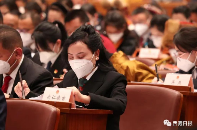 必威BETWAY西汉姆联