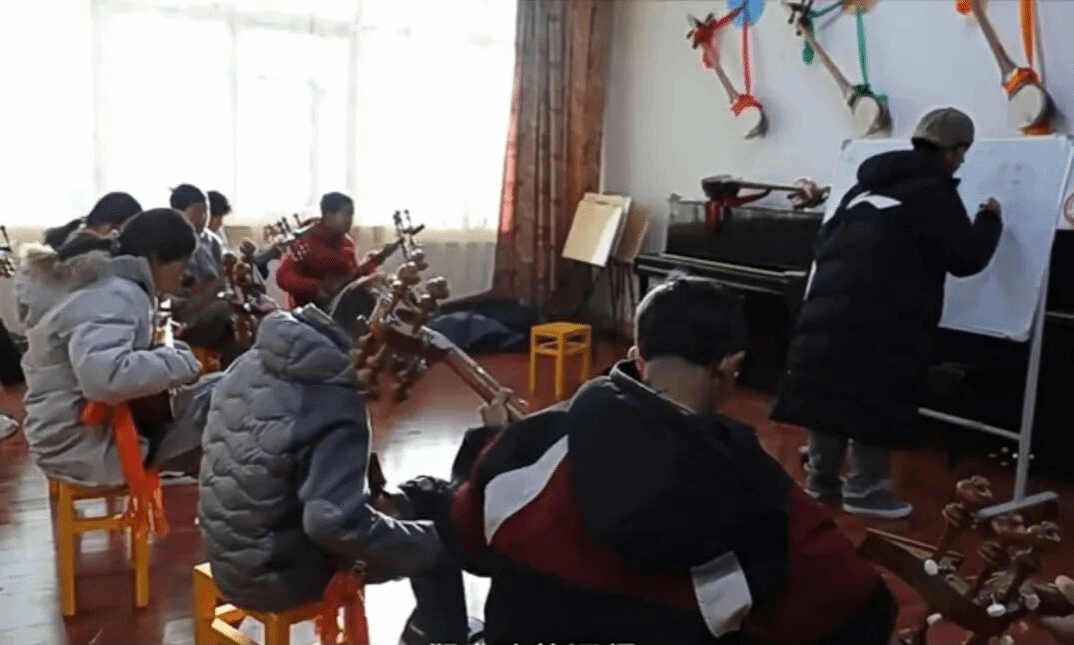 必威BETWAY西汉姆联