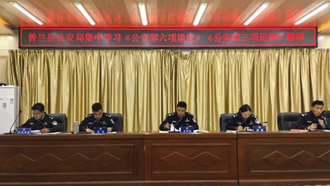 必威BETWAY西汉姆联