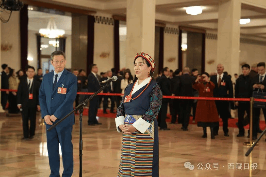 必威BETWAY西汉姆联