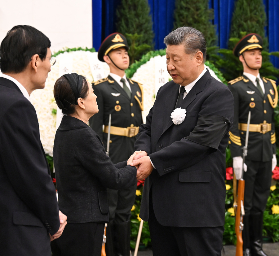 必威BETWAY西汉姆联