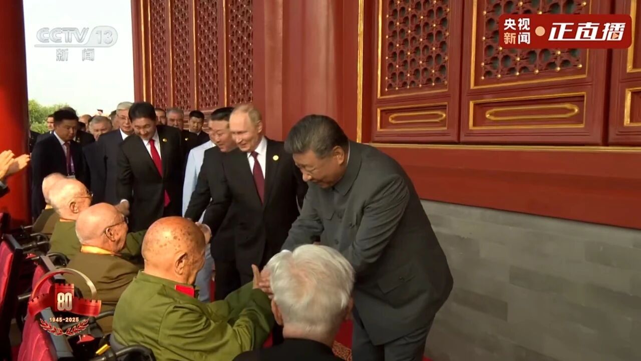 必威BETWAY西汉姆联