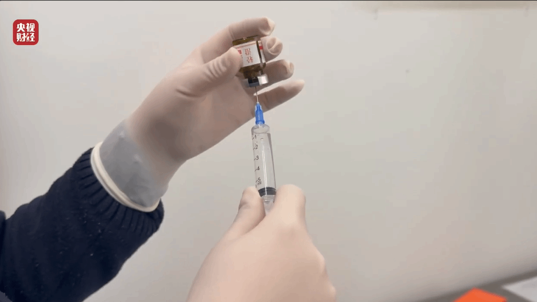 必威BETWAY西汉姆联