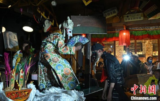 必威BETWAY西汉姆联