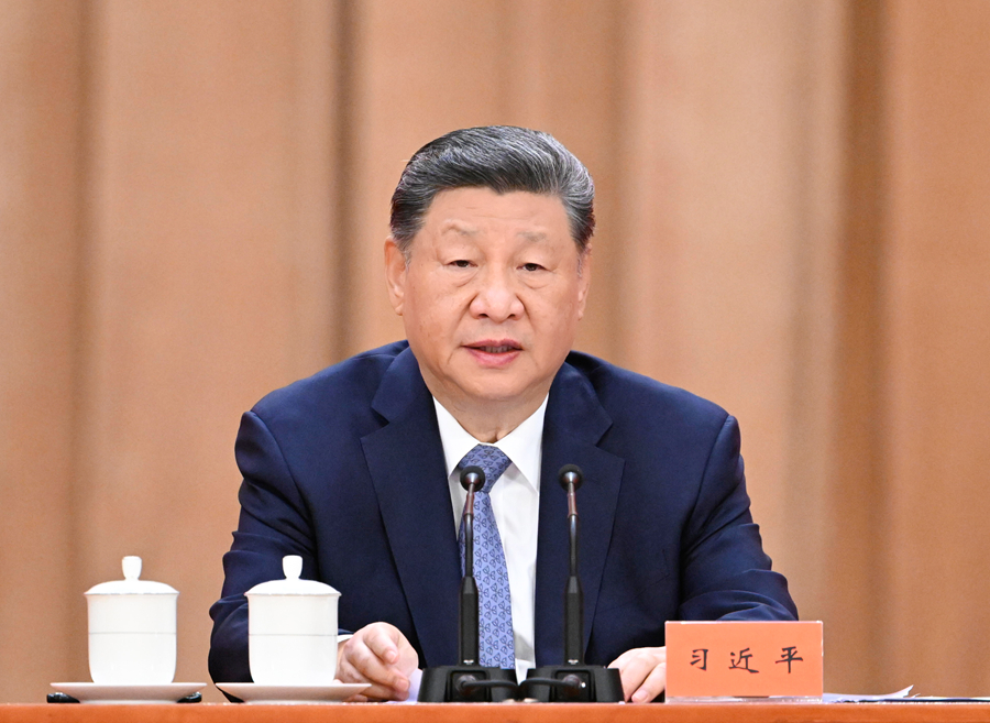 必威BETWAY西汉姆联