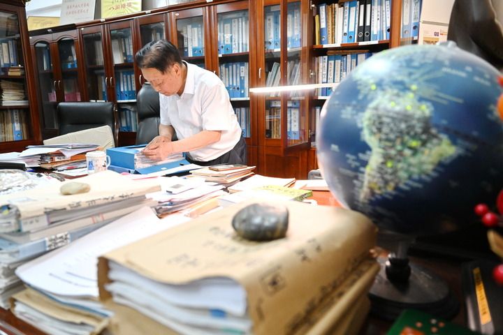 必威BETWAY西汉姆联