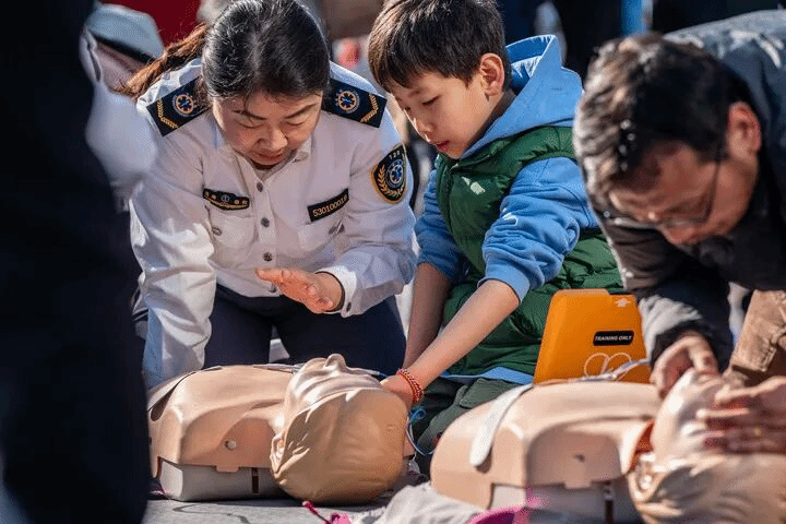 必威BETWAY西汉姆联