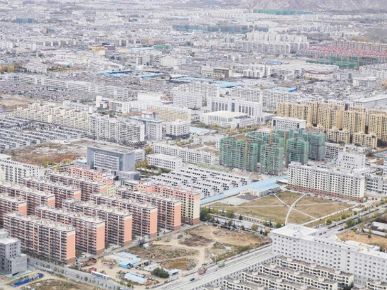 必威BETWAY西汉姆联