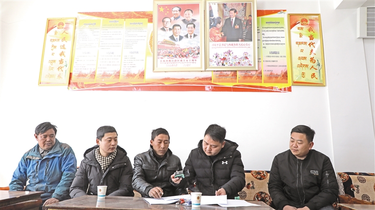 149733_danq_1612859879526_s.jpg 149733_danq_1612859879526_s.jpg