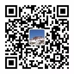 必威BETWAY西汉姆联