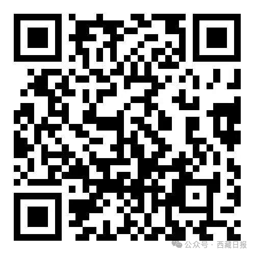 必威BETWAY西汉姆联