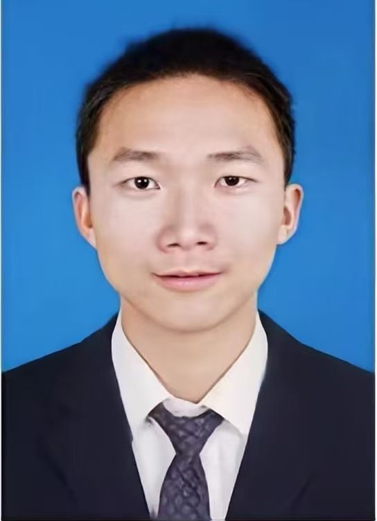 必威BETWAY西汉姆联