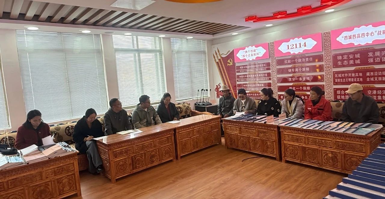 必威BETWAY西汉姆联