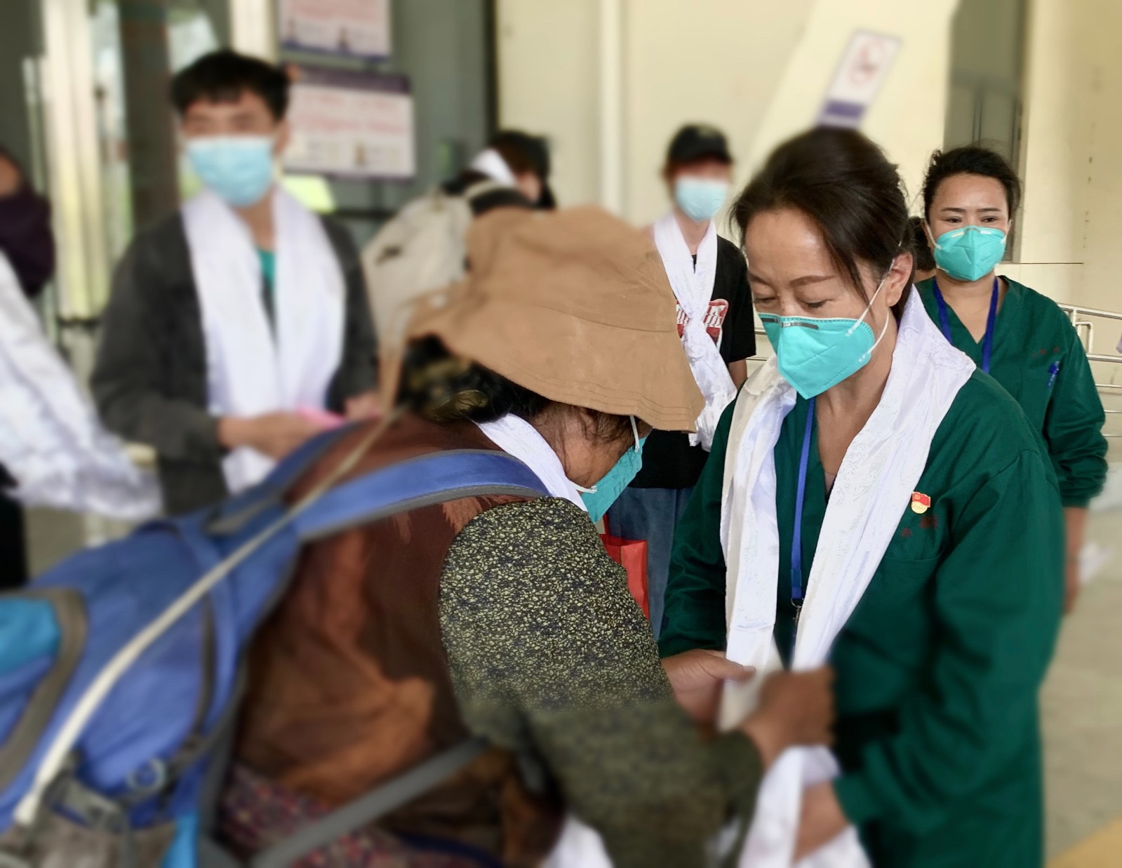 微信图片_20220818213454.jpg 微信图片_20220818213454.jpg