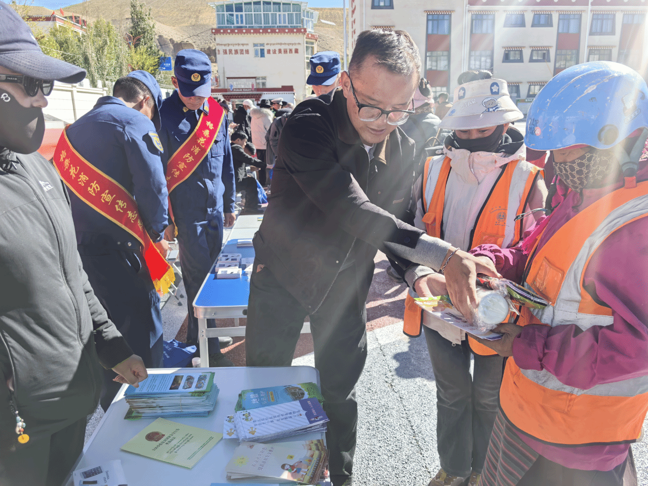 必威BETWAY西汉姆联