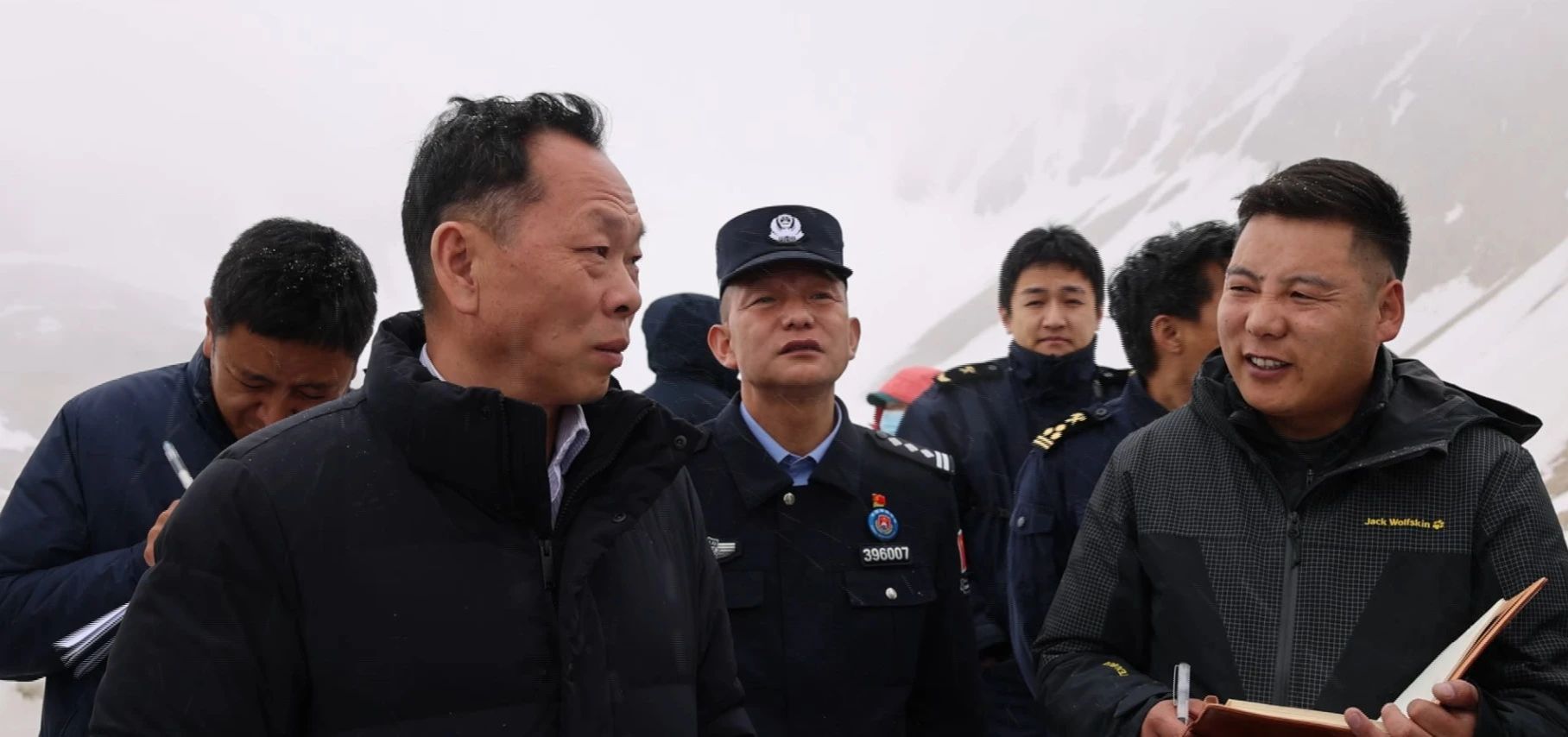 必威BETWAY西汉姆联