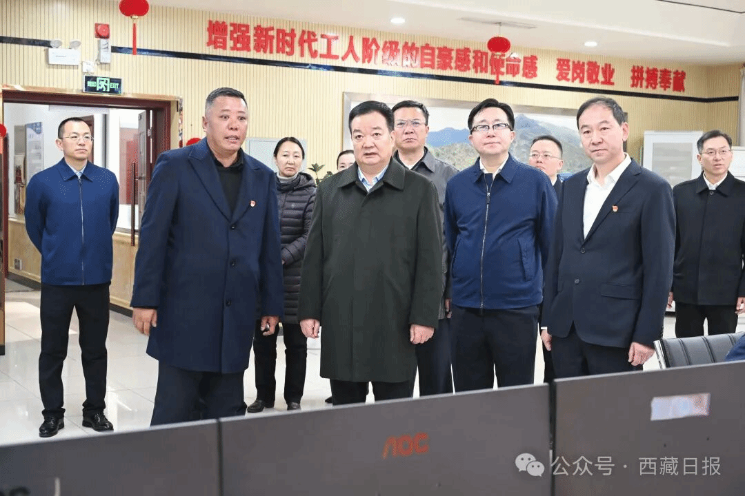 必威BETWAY西汉姆联