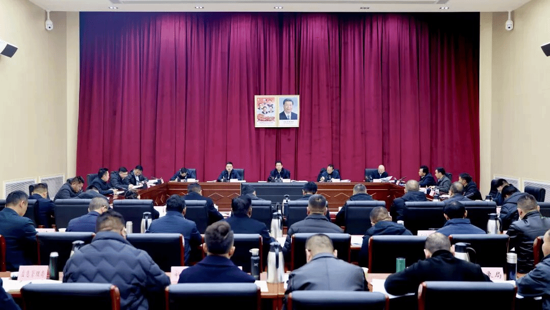 必威BETWAY西汉姆联